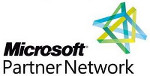 Microsoft Partner Network Microsoft Partner Network